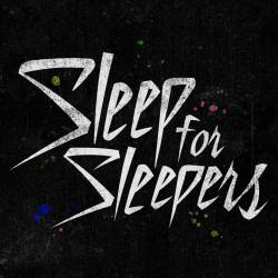 Sleep For Sleepers : Conditions Sleep For Sleepers : Conditions
